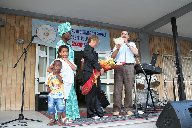 festa dei popoli 20 giugno 2008 (49).jpg
